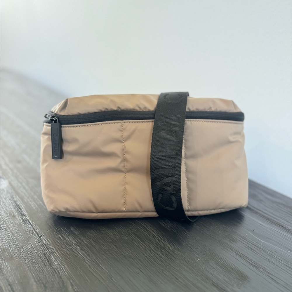 CALPAK Luka Belt Bag